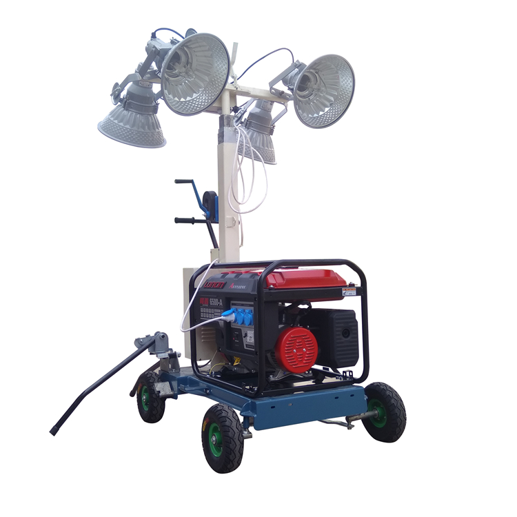 多功能投射移動(dòng)照明車(chē),多功能投射移動(dòng)照明車(chē)