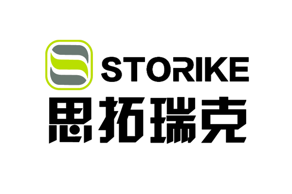 夏季高溫23馬力液壓動(dòng)力站如何散熱？