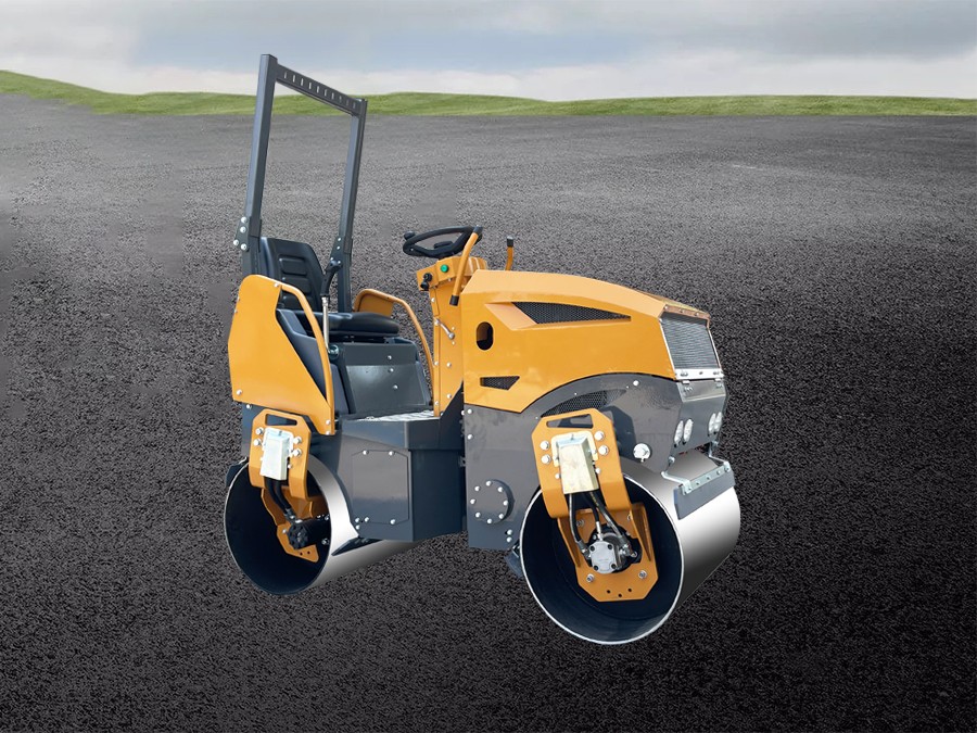 微信圖片_20250528082157