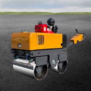 手扶壓路機(jī)SVH80