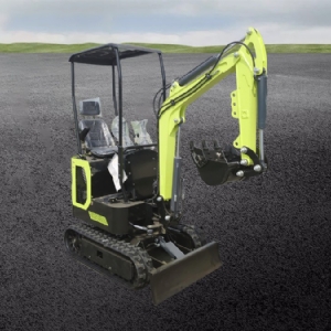 挖掘機(jī)PC10.3